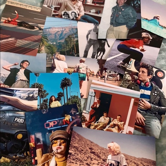 Picture Collage (free add-on for bundles) - Picture 7 of 12